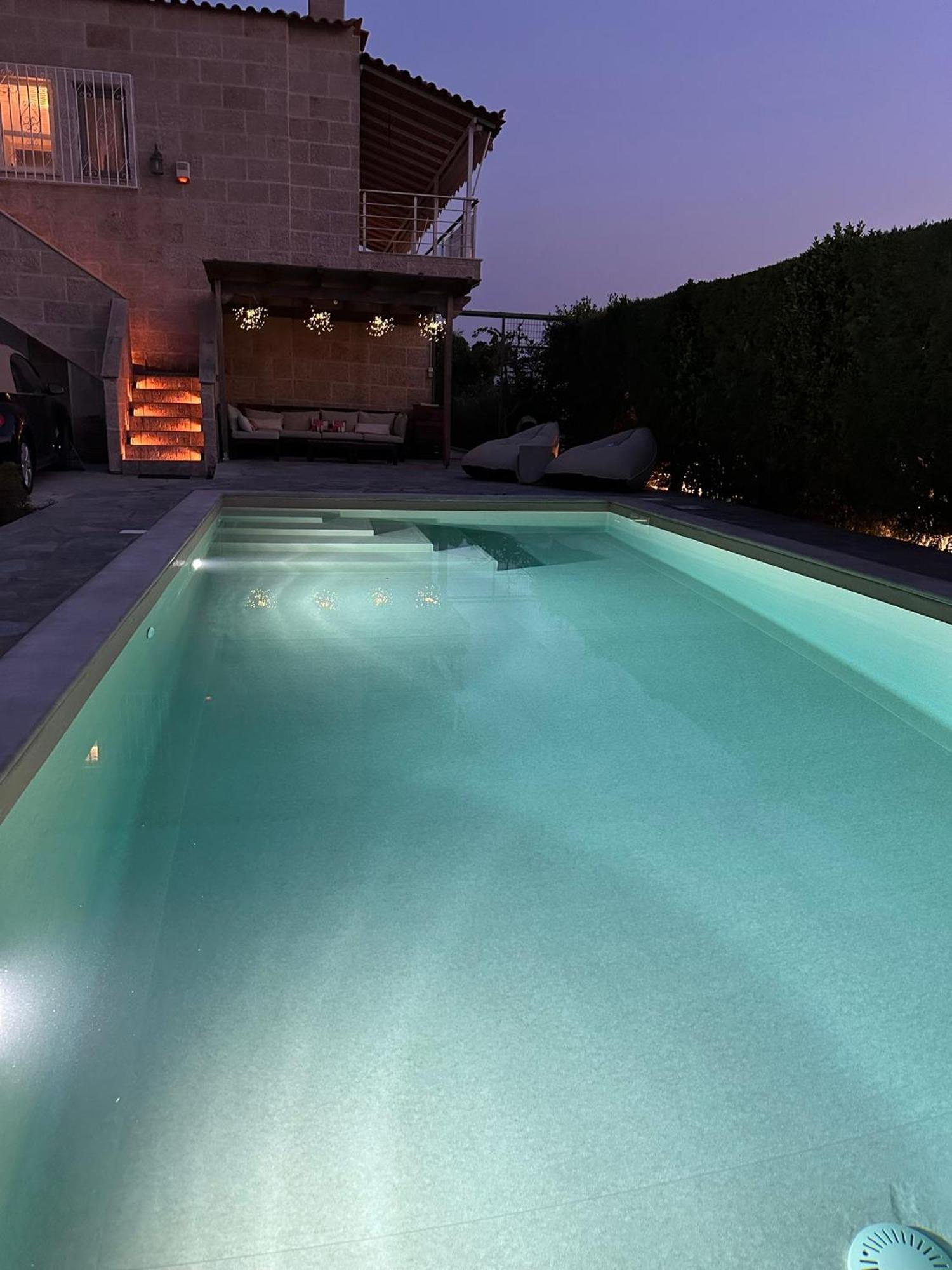 Villa Agia Marina Agia Marina  Esterno foto